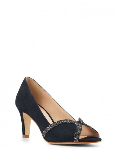 Escarpin Minelli