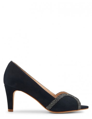 Escarpin Minelli
