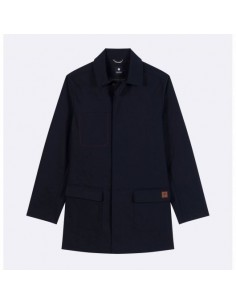 Manteau Faguo