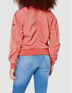 Bomber Tommy Hilfiger 2