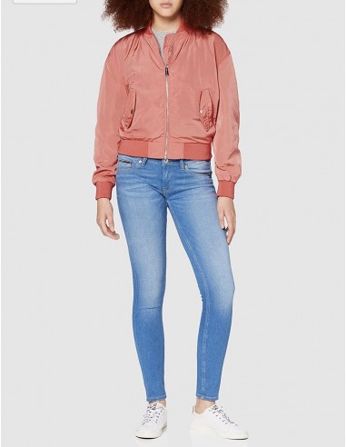 Bomber Tommy Hilfiger