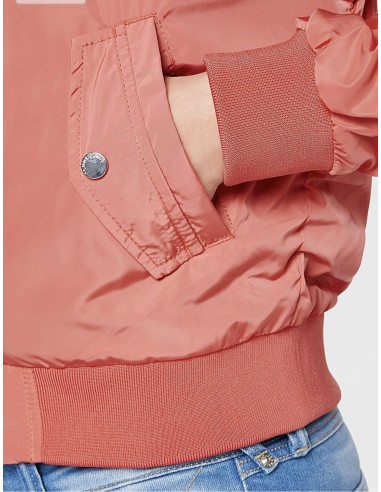 Bomber Tommy Hilfiger