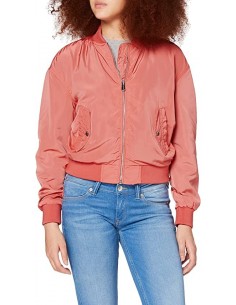 Bomber Tommy Hilfiger