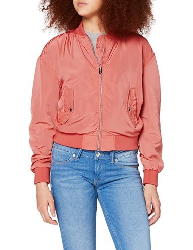 Bomber Tommy Hilfiger