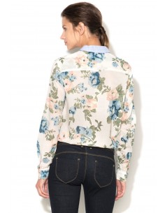 Chemise Pepe Jeans 2