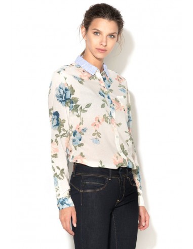 Chemise Pepe Jeans