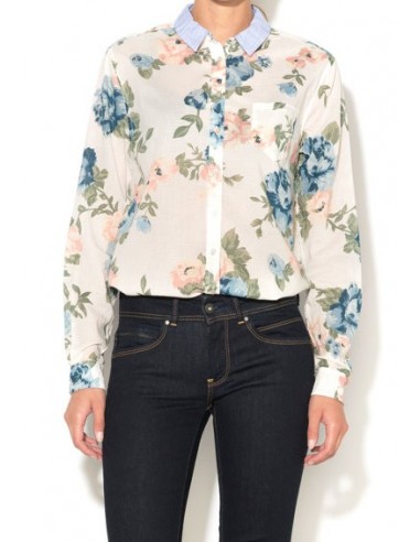 Chemise Pepe Jeans