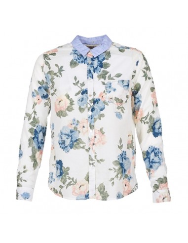 Chemise Pepe Jeans