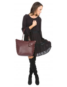 Robe Pepe Jeans