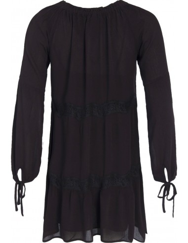 Robe Pepe Jeans