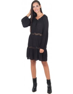 Robe Pepe Jeans 2