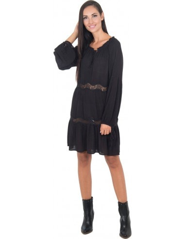 Robe Pepe Jeans