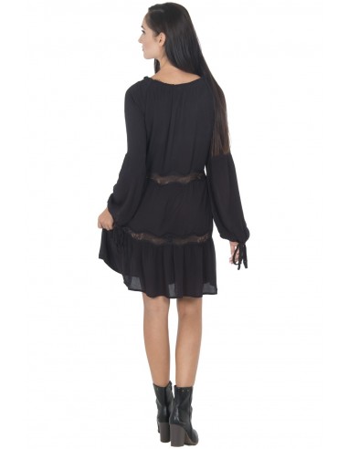 Robe Pepe Jeans
