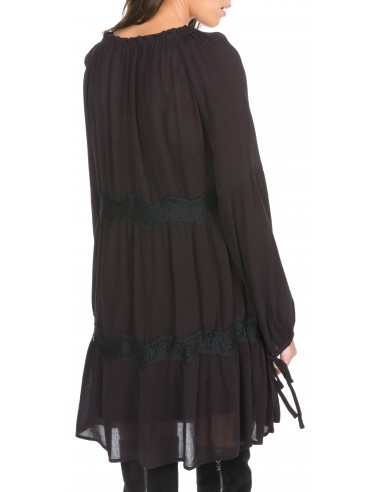 Robe Pepe Jeans