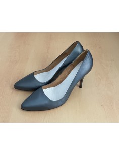 Escarpin Maison Margiela