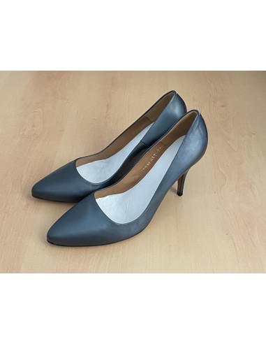 Escarpin Maison Margiela
