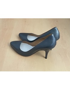 Escarpin Maison Margiela 2