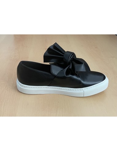 Mocassin Cédric Charlier