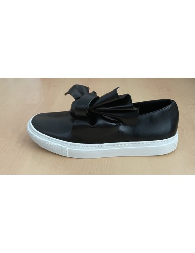 Mocassin Cédric Charlier