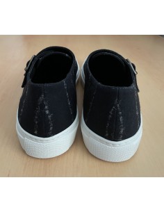 Chaussures Cédric Charlier 2