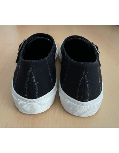 Chaussures Cédric Charlier