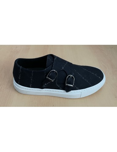 Chaussures Cédric Charlier