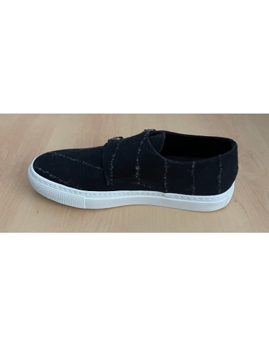 Chaussures Cédric Charlier