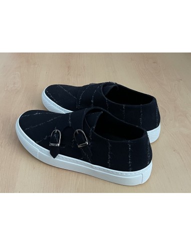 Chaussures Cédric Charlier
