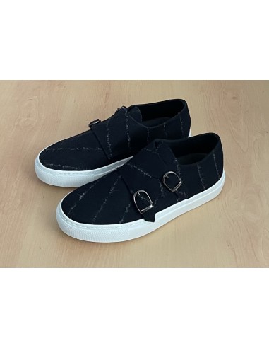 Chaussures Cédric Charlier