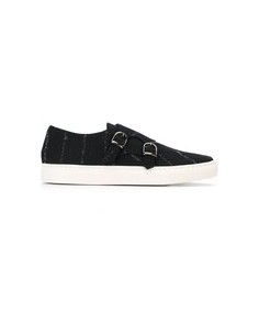 Chaussures Cédric Charlier