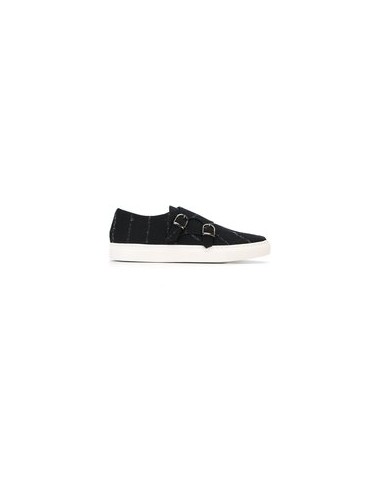 Chaussures Cédric Charlier