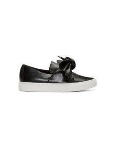 Mocassin Cédric Charlier