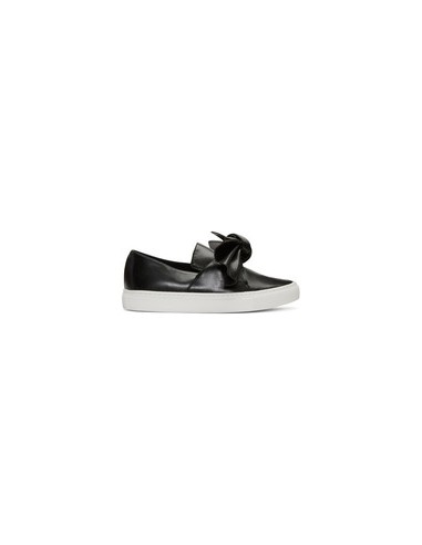 Mocassin Cédric Charlier