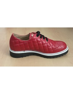Chaussures Love Moschino 2