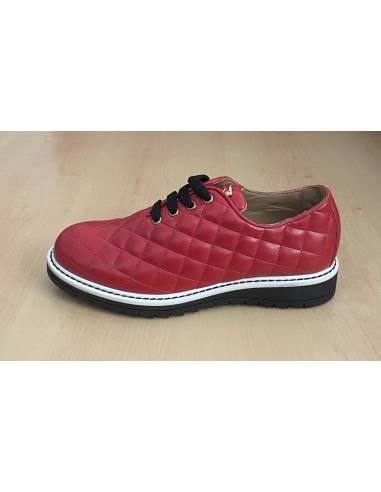 Chaussures Love Moschino