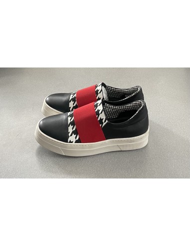 Chaussures Pollini