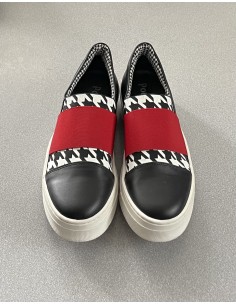 Chaussures Pollini 2
