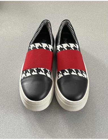 Chaussures Pollini