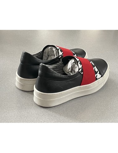 Chaussures Pollini