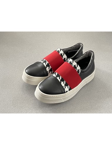 Chaussures Pollini