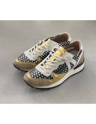 Baskets Pollini
