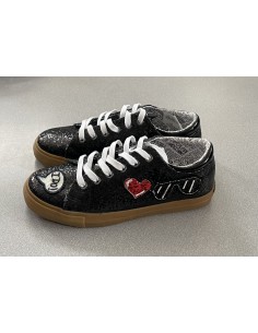 Baskets Love Moschino 2