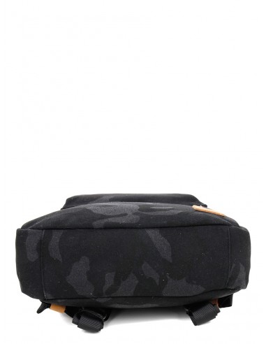 Sac à dos