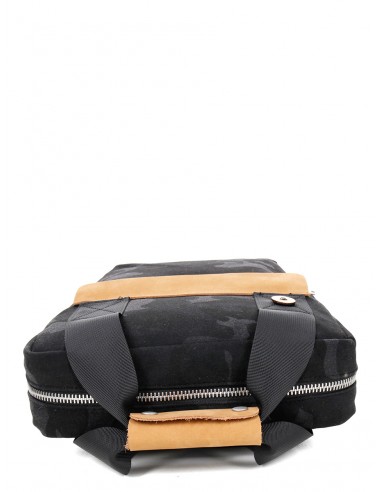 Sac à dos