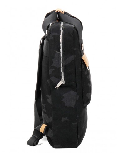 Sac à dos