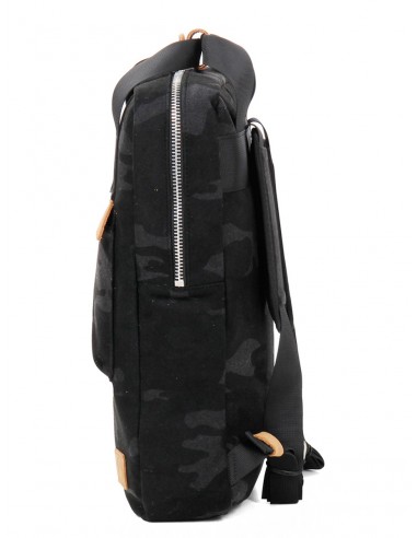 Sac à dos