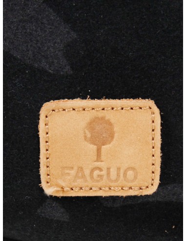Sac à dos