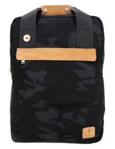 Sac à dos
