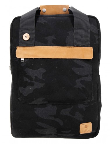 Sac à dos