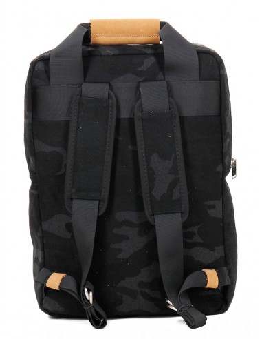 Sac à dos
